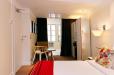 Hotel Le Placide Saint-Germain Des Pres image 17